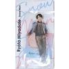 Snow Man [Ryota Miyadate Acrylic Stand] Acrylic Stand Fest Johnny's Official Merchandise