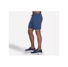 Шорты Skechers SH8-BRRD
