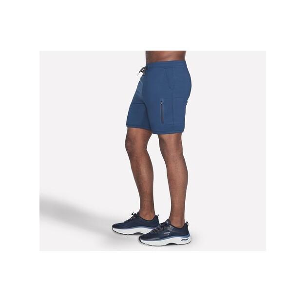 Шорты Skechers SH8-BRRD