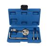Engine Timing Tool Crank Locking Timing Pump Flywheel Tool Set For Ford 2.2 TDCi Diesel Timing Tools Repair Tools Hand Tools