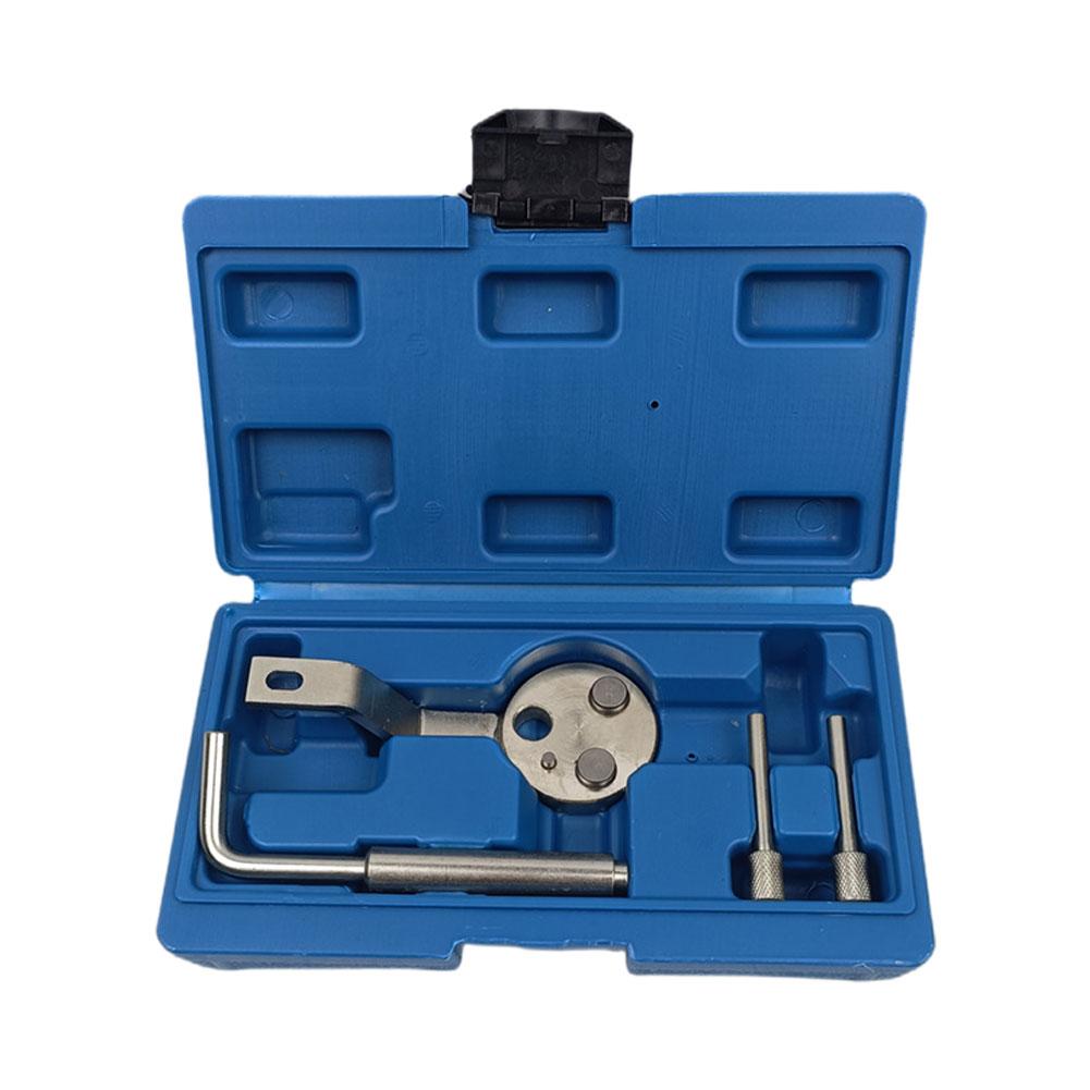 Engine Timing Locking Tool For Ford Transit Land For Rover 2.2 3.2 TDCi NEW