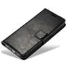 Магнитный кожаный кошелек-книжка для телефона для Xiaomi 15 14 14T 13 13T 12 12T 11 11T Pro Ultra Mi Max 2 3 Чехол | Дизайн с подставкой