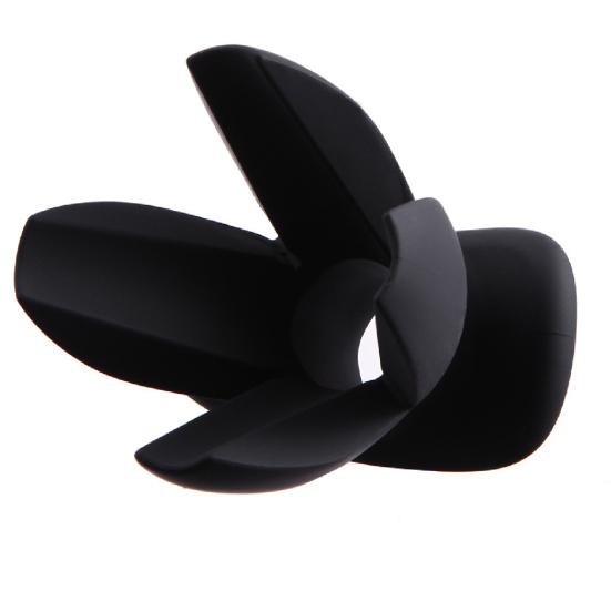 Anal Plug Non-toxic Easy Maintenance Silicone Soft Flared Butt Dilator for Store