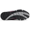 991 New Balance Сделано в Англии 'Виноградный сок' M991PUK