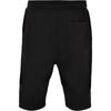 Urban Classics Mens Sweat Shorts