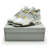 DV3742-021 Nike Air 4 Retro SE Craft Photon Dust Pale Vanilla Grey Fog