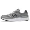 Walking Fresh Foam 880 V6 Shoes 'Grey White' Sneakers MW880CG6
