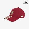 adidas Повседневная мексиканская футбольная кепка OSFM IP4063