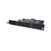 4-канальная цифровая AV-входная карта HDMI DSPPA D6104HR (Китайская версия)