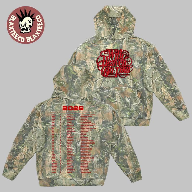 3D Print Skull Hoodie Men Women Loose Fit Streetwear Sweatshirt