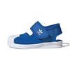 Originals Superstar 360 Low Top Kids Sandals Kids Sandals Blue White FV7588