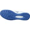 Mizuno Morelia Neo 3 Pro AS 'Белый Синий' P1GD228427