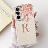 For Realme C75 4G Case Cute Crown Letters Cover 6.72'' Shockproof Phone Case For Realme C75 C 75 RealmeC75 4G Soft Fundas Bumper
