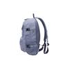 New Converse Straight Edge Backpack Blue 10021138-A12