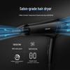 Philips BHC020 Flagship Hair Dryer CN plug (adapter included)