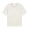 Stylish Unisexs TShirt Versatile Trendy Minimalist LooseFit Casual And Comfortable