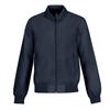 B&C Mens Trooper Jacket