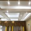 Светодиодная лента 12В SMD 2835 1м 2м 3м 4м 5м Светодиодная лента-лента 120 светодиодов/м 240 светодиодов/м Теплый белый Гибкая лента Декор дома Свет