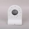 Original Camera Bracket Dh-Pfb203W Water-Proof Wall Mount Bracket Aluminum Neat