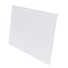 Blue Light Screen Protector 22in Computer Widescreen Monitor Eye Protection Anti UV Screen Filter