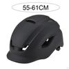 Bike Helmet Bicycle Better Cushioning Road Cycling Biking for Men Women Adult