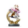 Amiibo Набор Осьминогов Химе (Гарнир) Иида (Взвод серии)