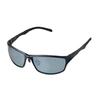 Солнцезащитные очки Gamakatsu G Polarized GM1784 Mirror Black/Silver
