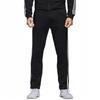 Adidas Knitted Sweatpants Men's Black BR4083