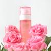 MAXCLINIC Rose Vitamin Brightening Oil Foam 110g