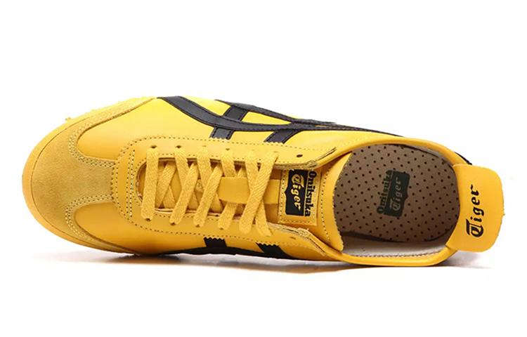 ONITSUKA TIGER Mexico 66 'Убить Билла' 2015