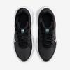 NIKE Women's METRO TEK (GS) Casual Sport Shoes