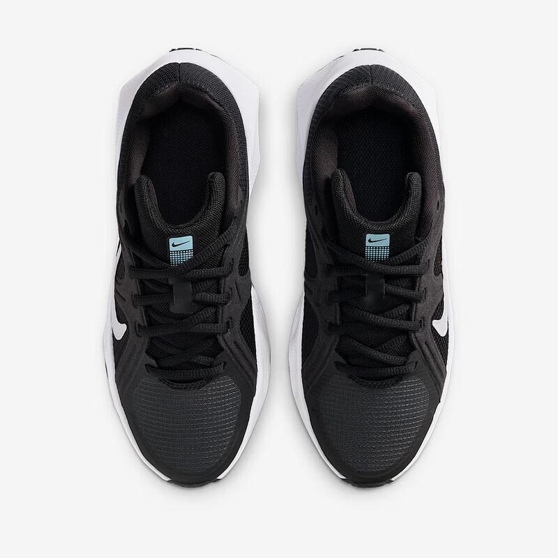NIKE Women's METRO TEK (GS) Casual Sport Shoes