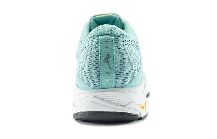 Women's Sneakers Mizuno Wave Equate Blue Women's