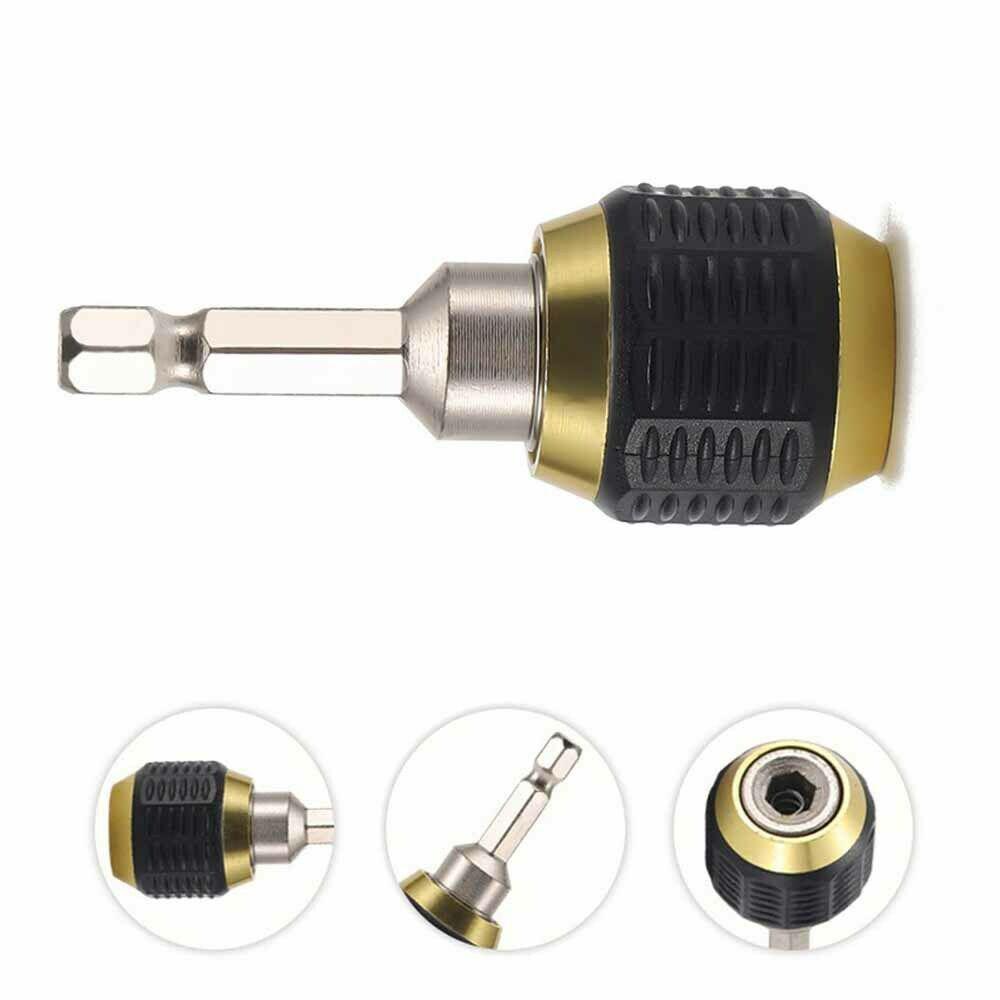 Быстроразъемное соединение шатуна 1 шт. 50*24 мм преобразователь