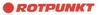Dzbanek termos rotpunkt 330 1 l ivory