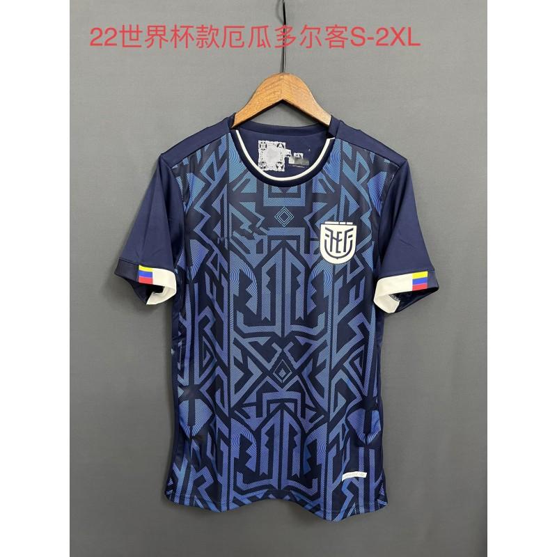 Retro Soccer Jersey Short Sleeve Quick Dry Breathable Men Women Sports Training