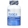 Tedca, Veggie Capsules 30 (250Mg Per Capsule)