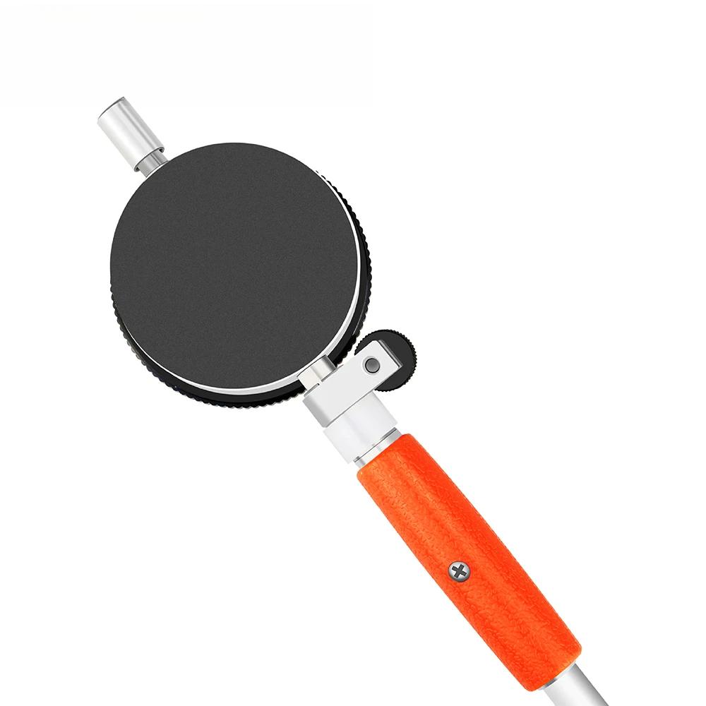 10-18 18-35 35-50 50-160мм Высокоточный индикатор часового типа для измерения внутреннего диаметра Цилиндрический индикатор Индикатор внутреннего диаметра 0,01мм