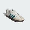 adidas Оригиналы SAMBA OG IG1963 Женский размер