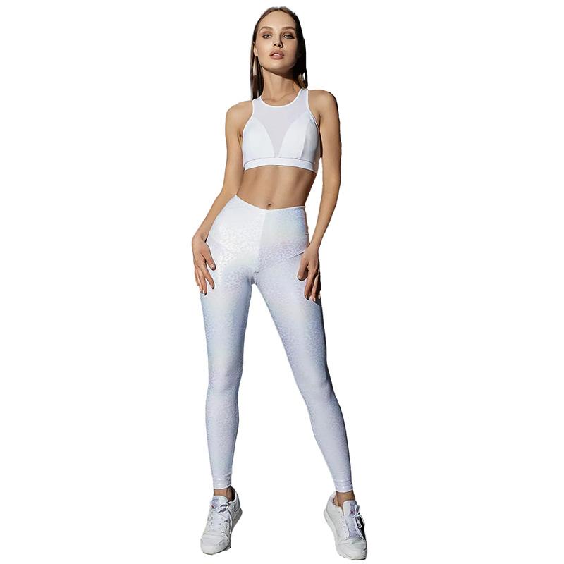 Tightening Leggings Y2-L11 TotalFit (06399784)