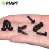 40PCS OE#N10415903 Handle Inside Screw Oval Hexagon Socket Head Bolt for VW BMW N10415903