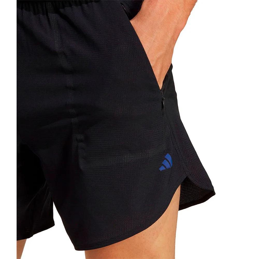 adidas Шорты D4T Hr Hiit 7´´