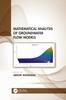Книга Mathematical Analysis of Groundwater Flow Models