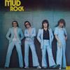LP Пластинка MUD - Mud Rock SRAK508 RAK 1974 UK Рок Б/У