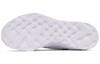 Nike Исследуйте женские кроссовки Strada 'White Light Aqua' CD7091-100