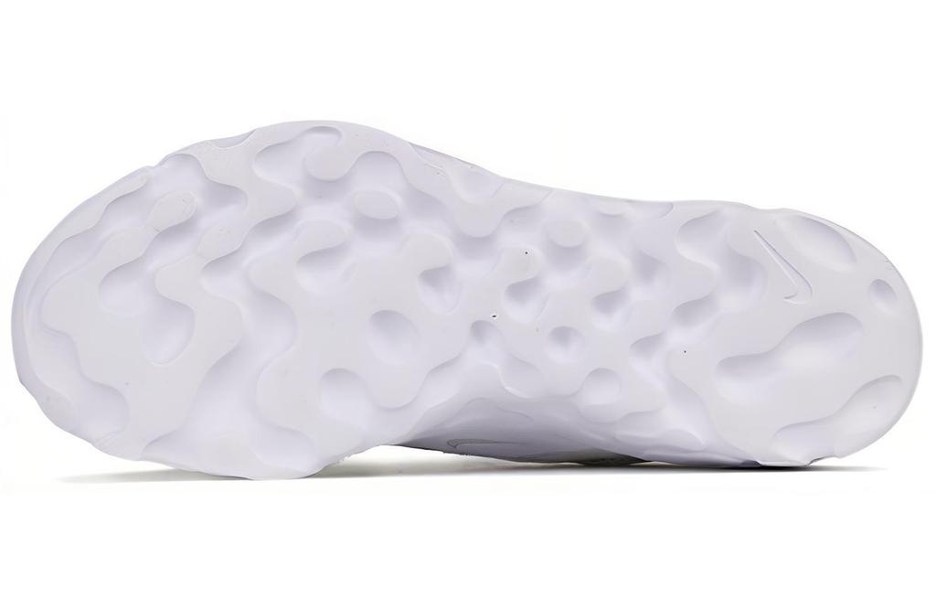 Nike Исследуйте женские кроссовки Strada 'White Light Aqua' CD7091-100