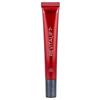 L'Oréal, Revitalift Triple Power®, Eye Cream, 15 Ml (0.5 Fl Oz)