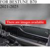 ДЛЯ BESTUNE B70 -2025 Автомобильный Коврик на Панель Приборов Коврик на Панель Приборов Накладка на Панель Приборов Защита от Солнца Коврик на Панель Приборов Аксессуары