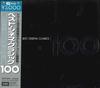 CD VARIOUS - 100 Best Cinema Classics TOCE5581116 EMI Japan Classical Used