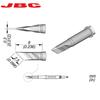 Жала JBC C115 Оригинальные C115-112 C115-118 C115-101 Жало для паяльника для точной пайки JBC NASE-2C Sugon T28 T36 Паяльная станция